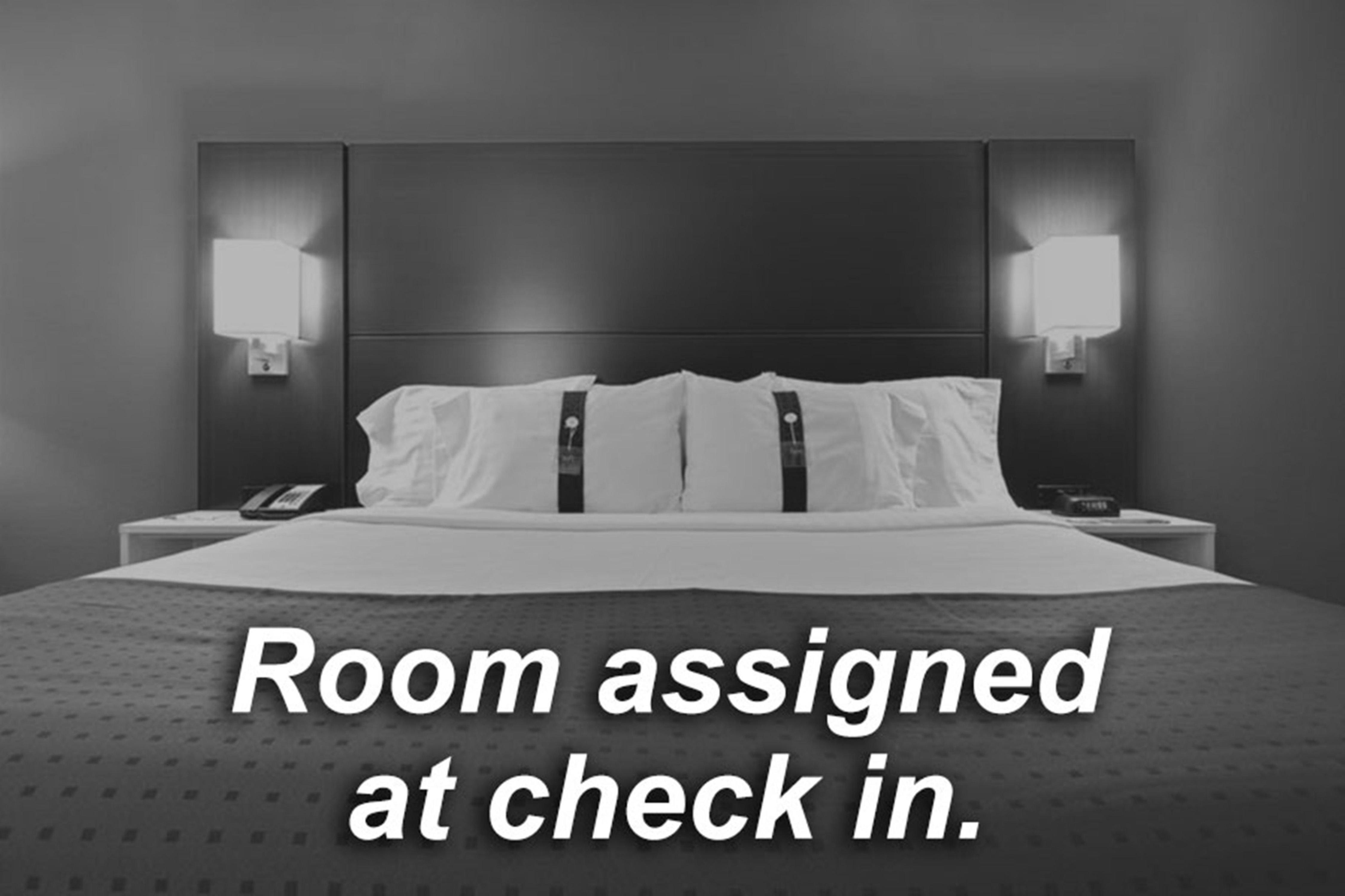 Holiday Inn Express Hotel & Suites Smyrna-Nashville Area By Ihg Екстер'єр фото