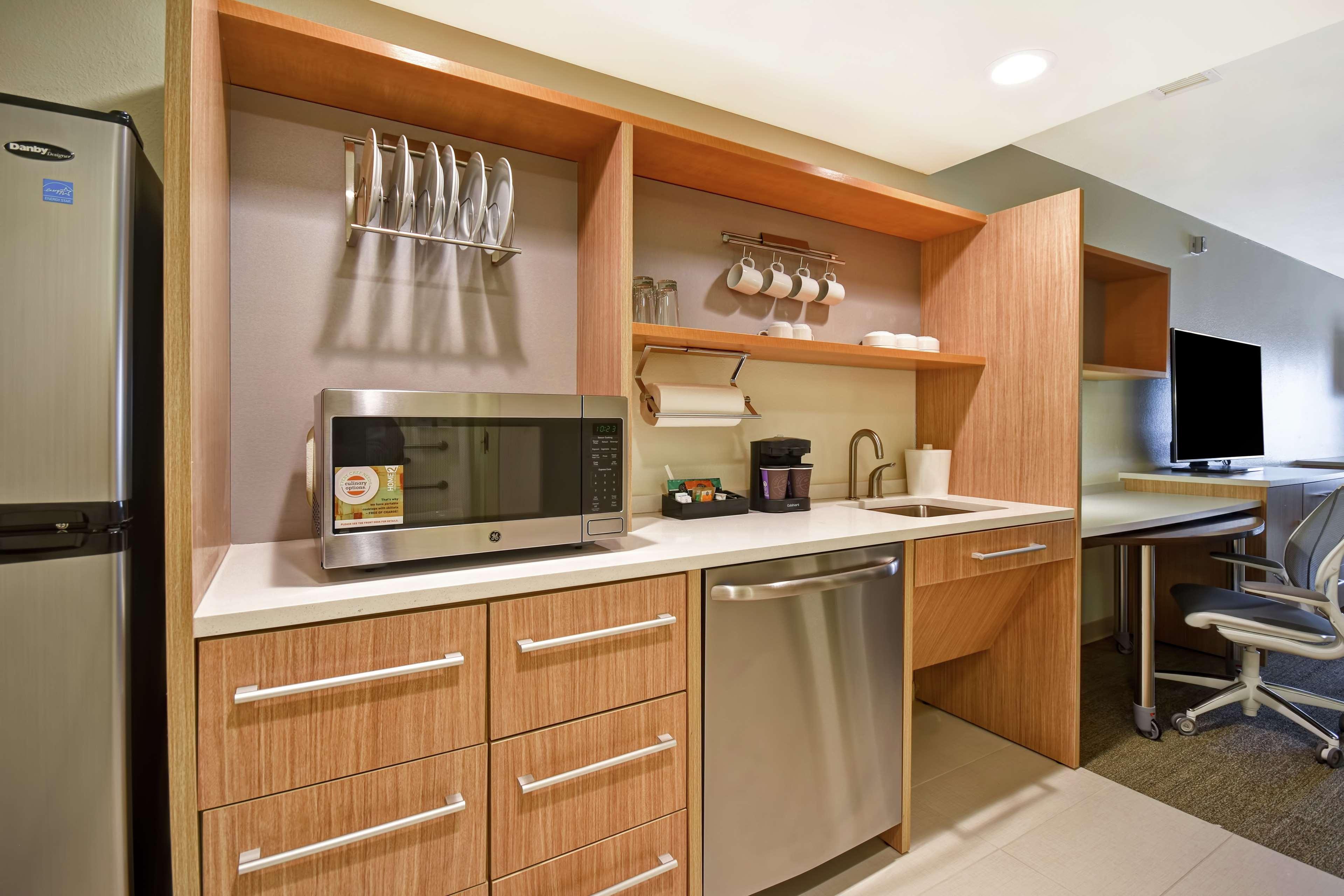 Holiday Inn Express Hotel & Suites Smyrna-Nashville Area By Ihg Екстер'єр фото