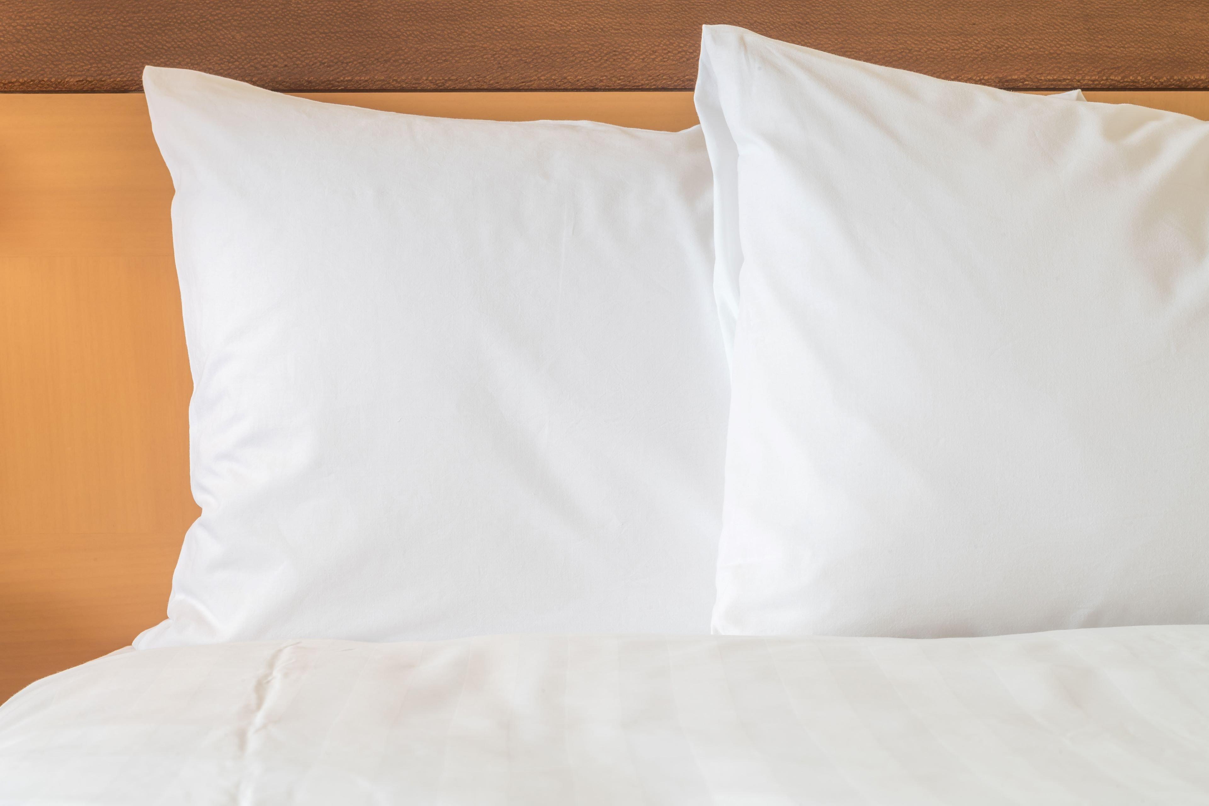 Holiday Inn Express Hotel & Suites Smyrna-Nashville Area By Ihg Екстер'єр фото