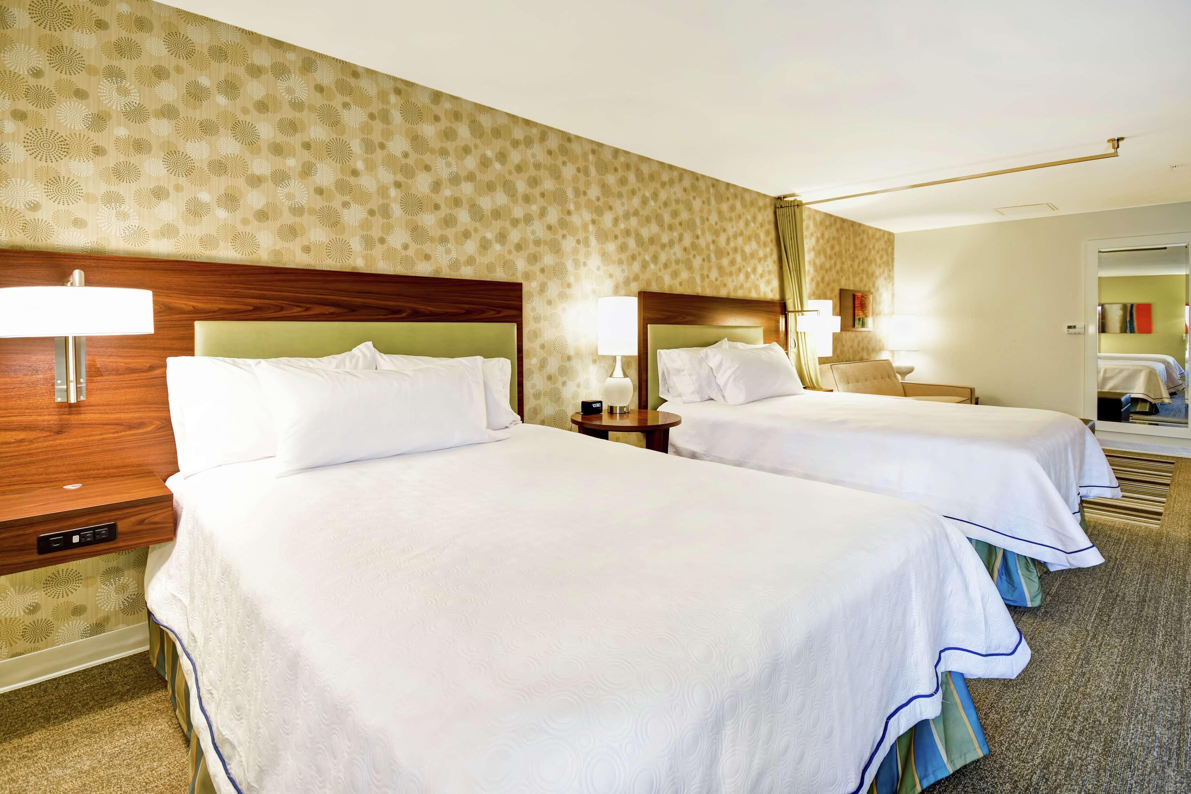 Holiday Inn Express Hotel & Suites Smyrna-Nashville Area By Ihg Екстер'єр фото