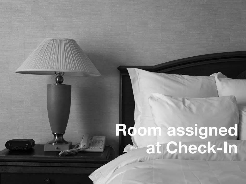 Holiday Inn Express Hotel & Suites Smyrna-Nashville Area By Ihg Екстер'єр фото